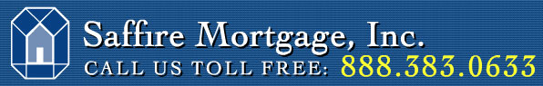 Mountain Realty - Your source for the finest Stratton area homes and properties!
